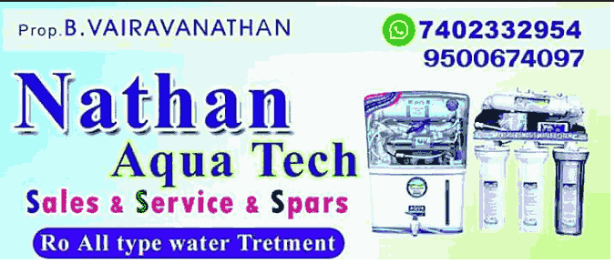 water-purifier-in-velankanni